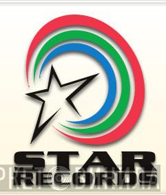 Star Records  - Винил CD и Кассеты лейбла Star Records (24) на сайте МаркетВинила