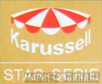 Star-Serie - Винил CD и Кассеты лейбла Star-Serie на сайте МаркетВинила
