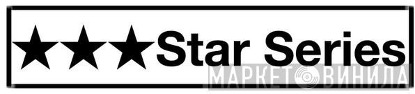 ★★★Star Series - Винил CD и Кассеты лейбла ★★★Star Series на сайте МаркетВинила