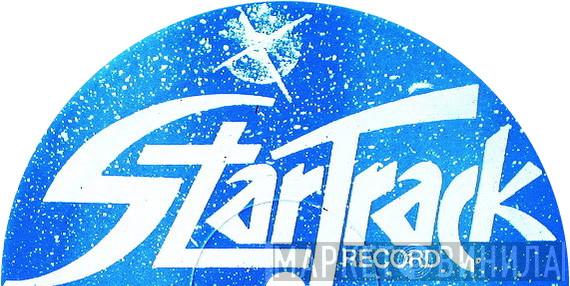 Star Track  - Винил CD и Кассеты лейбла Star Track (2) на сайте МаркетВинила