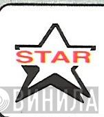Star  - Винил CD и Кассеты лейбла Star (22) на сайте МаркетВинила