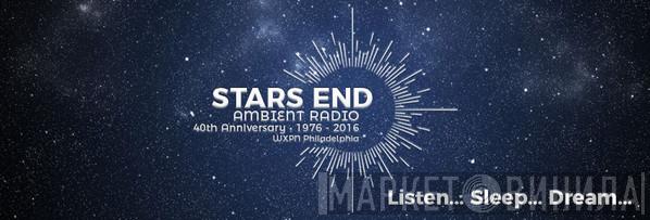 Star's End - Винил CD и Кассеты лейбла Star's End на сайте МаркетВинила
