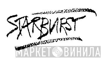 Starburst  - Винил CD и Кассеты лейбла Starburst (2) на сайте МаркетВинила