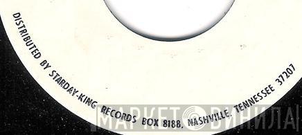 Starday-King Records - Винил CD и Кассеты лейбла Starday-King Records на сайте МаркетВинила