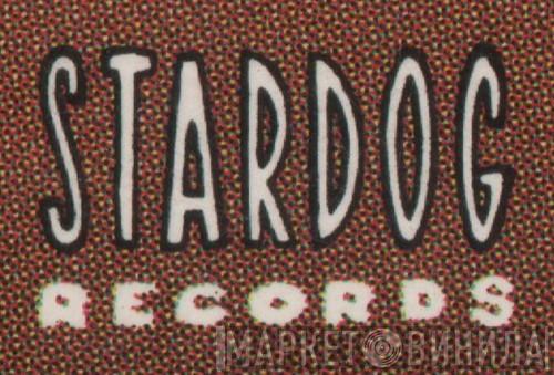 Stardog Records - Винил CD и Кассеты лейбла Stardog Records на сайте МаркетВинила