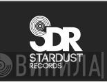 Stardust Records  - Винил CD и Кассеты лейбла Stardust Records (23) на сайте МаркетВинила