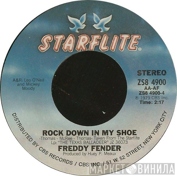 Starflite - Винил CD и Кассеты лейбла Starflite на сайте МаркетВинила