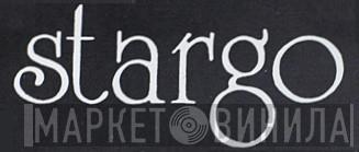 Stargo Records - Винил CD и Кассеты лейбла Stargo Records на сайте МаркетВинила