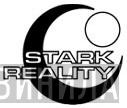 Stark Reality - Винил CD и Кассеты лейбла Stark Reality на сайте МаркетВинила