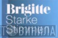 Starke Stimmen - Винил CD и Кассеты лейбла Starke Stimmen на сайте МаркетВинила