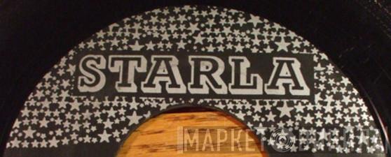 Starla - Винил CD и Кассеты лейбла Starla на сайте МаркетВинила