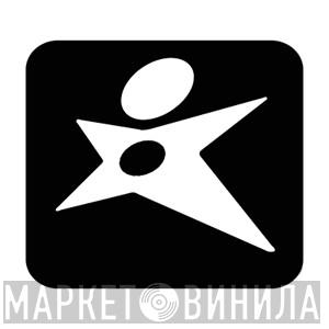 Starlight Unlimited - Винил CD и Кассеты лейбла Starlight Unlimited на сайте МаркетВинила