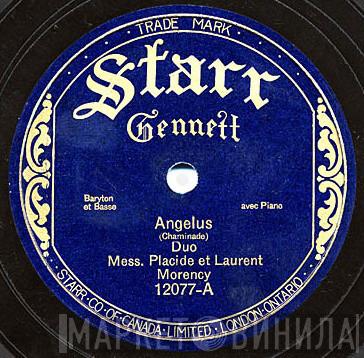 Starr Gennett - Винил CD и Кассеты лейбла Starr Gennett на сайте МаркетВинила