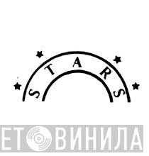 Stars  - Винил CD и Кассеты лейбла Stars (3) на сайте МаркетВинила