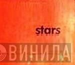 Stars  - Винил CD и Кассеты лейбла Stars (9) на сайте МаркетВинила