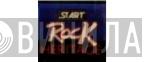 Start Rock Heritage - Винил CD и Кассеты лейбла Start Rock Heritage на сайте МаркетВинила