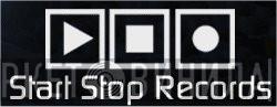 Start Stop Records - Винил CD и Кассеты лейбла Start Stop Records на сайте МаркетВинила