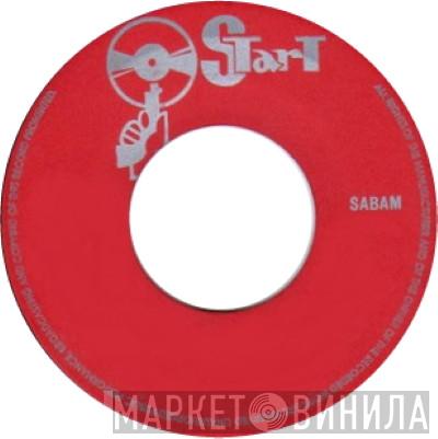 Start  - Винил CD и Кассеты лейбла Start (3) на сайте МаркетВинила