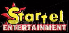 Startel Entertainment - Винил CD и Кассеты лейбла Startel Entertainment на сайте МаркетВинила