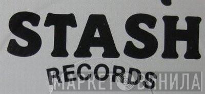 Stash Records  - Винил CD и Кассеты лейбла Stash Records (2) на сайте МаркетВинила