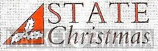 State Christmas - Винил CD и Кассеты лейбла State Christmas на сайте МаркетВинила