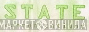 State Communications - Винил CD и Кассеты лейбла State Communications на сайте МаркетВинила