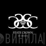 State Crown - Винил CD и Кассеты лейбла State Crown на сайте МаркетВинила