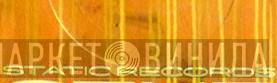 Static Records - Винил CD и Кассеты лейбла Static Records на сайте МаркетВинила