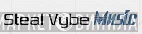 Steal Vybe Music - Винил CD и Кассеты лейбла Steal Vybe Music на сайте МаркетВинила