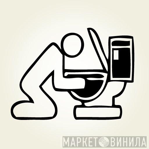 Steamy Glob Inc. - Винил CD и Кассеты лейбла Steamy Glob Inc. на сайте МаркетВинила