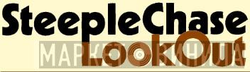 SteepleChase LookOut - Винил CD и Кассеты лейбла SteepleChase LookOut на сайте МаркетВинила