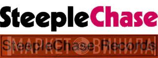 SteepleChase - Винил CD и Кассеты лейбла SteepleChase на сайте МаркетВинила