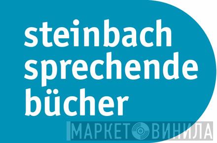 Steinbach Sprechende Bücher - Винил CD и Кассеты лейбла Steinbach Sprechende Bücher на сайте МаркетВинила