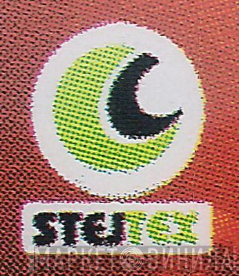 Stejtex - Винил CD и Кассеты лейбла Stejtex на сайте МаркетВинила