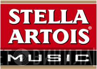 Stella Artois Music - Винил CD и Кассеты лейбла Stella Artois Music на сайте МаркетВинила