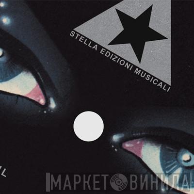 Stella Edizioni Musicali - Винил CD и Кассеты лейбла Stella Edizioni Musicali на сайте МаркетВинила