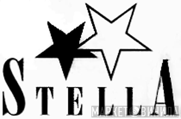Stella Music GmbH - Винил CD и Кассеты лейбла Stella Music GmbH на сайте МаркетВинила