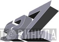 Step 2 Zero Recordings - Винил CD и Кассеты лейбла Step 2 Zero Recordings на сайте МаркетВинила