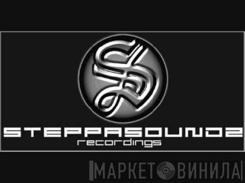 Steppasoundz Recordings - Винил CD и Кассеты лейбла Steppasoundz Recordings на сайте МаркетВинила