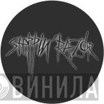 Steppin' Razor - Винил CD и Кассеты лейбла Steppin' Razor на сайте МаркетВинила