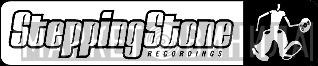 Stepping Stone Recordings - Винил CD и Кассеты лейбла Stepping Stone Recordings на сайте МаркетВинила