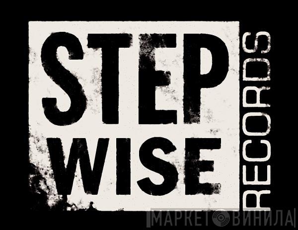 Stepwise Records - Винил CD и Кассеты лейбла Stepwise Records на сайте МаркетВинила