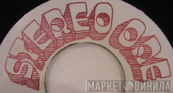 Stereo One - Винил CD и Кассеты лейбла Stereo One на сайте МаркетВинила