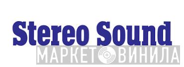 Stereo Sound  - Винил CD и Кассеты лейбла Stereo Sound (4) на сайте МаркетВинила