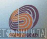 Stereogold - Винил CD и Кассеты лейбла Stereogold на сайте МаркетВинила