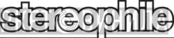 Stereophile - Винил CD и Кассеты лейбла Stereophile на сайте МаркетВинила