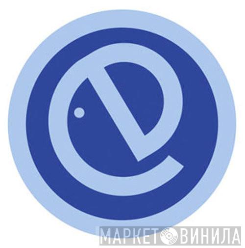 Stereophonic Elefant Dance Recordings - Винил CD и Кассеты лейбла Stereophonic Elefant Dance Recordings на сайте МаркетВинила