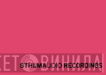 Sthlmaudio Recordings - Винил CD и Кассеты лейбла Sthlmaudio Recordings на сайте МаркетВинила