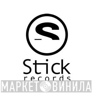 Stick Records - Винил CD и Кассеты лейбла Stick Records на сайте МаркетВинила