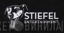 Stiefel Entertainment - Винил CD и Кассеты лейбла Stiefel Entertainment на сайте МаркетВинила
